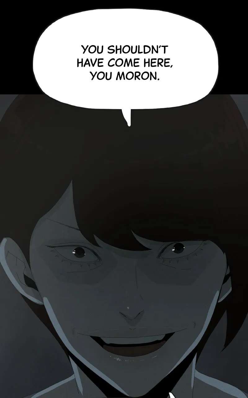 Survive Chapter 51 - page 51