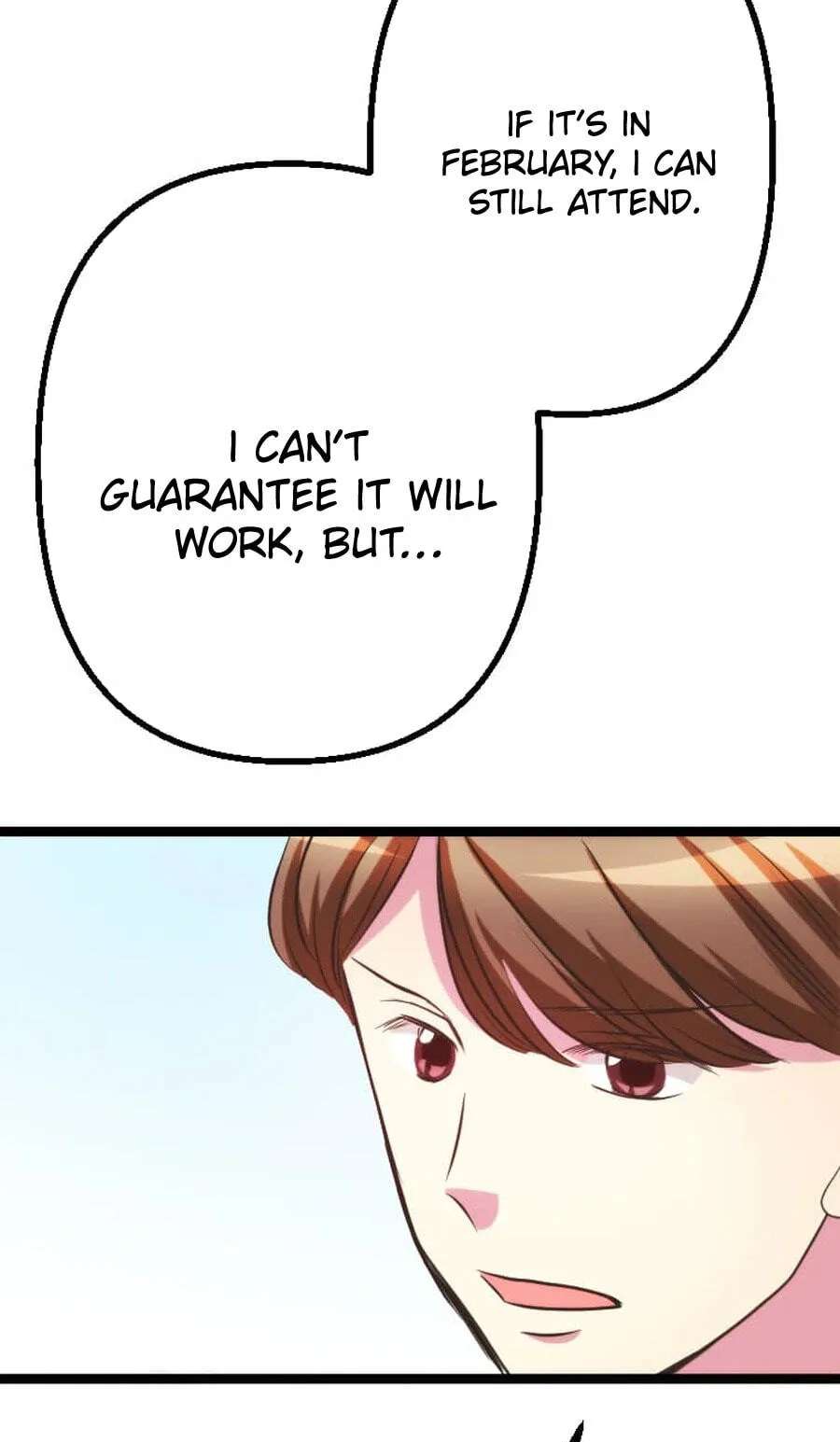 Camouflage Fuufu Chapter 57 - page 46