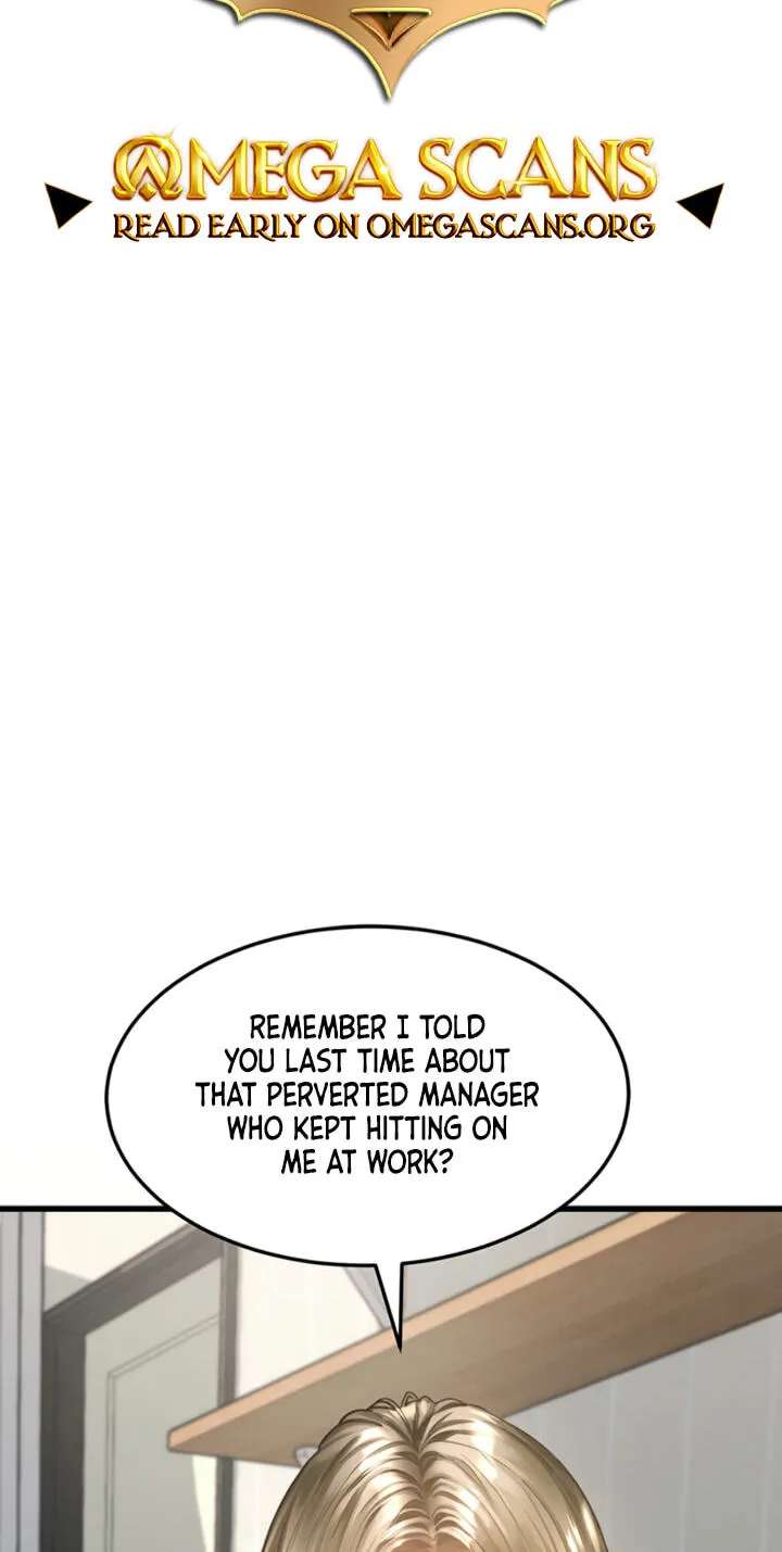 Dirty talk Chapter 66 - page 2