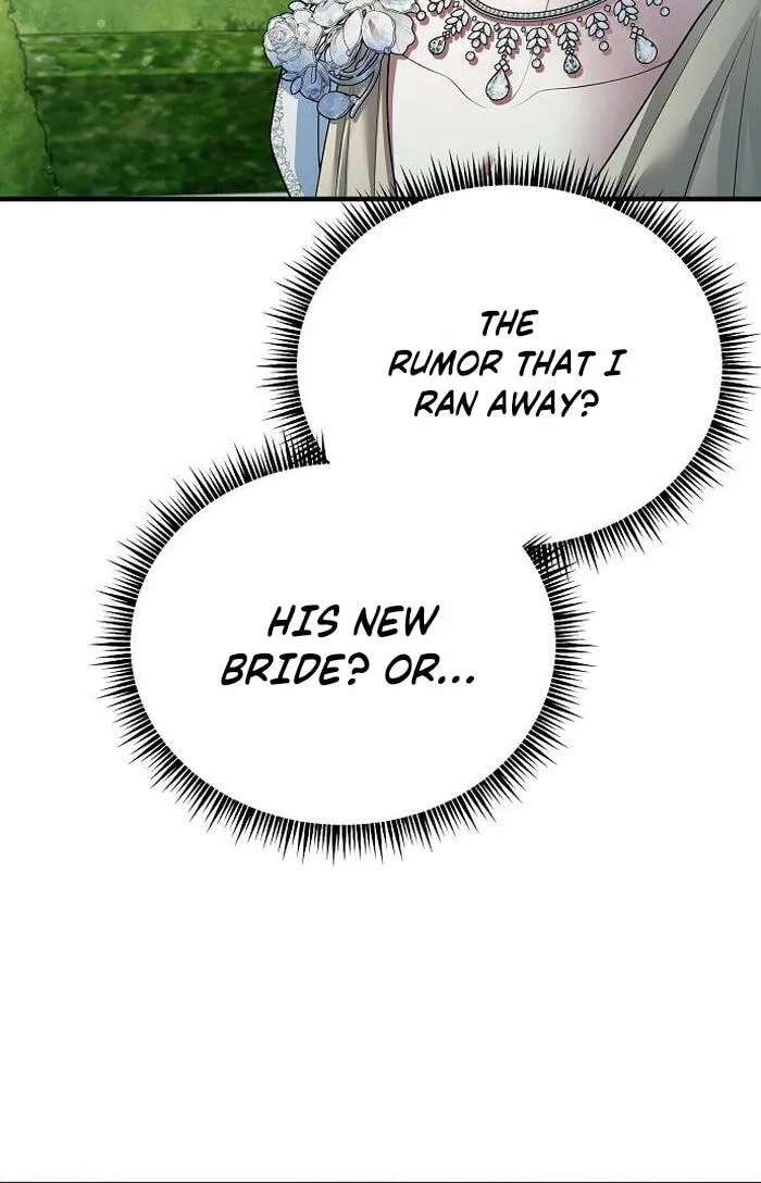 Lycan Chapter 91 - page 73