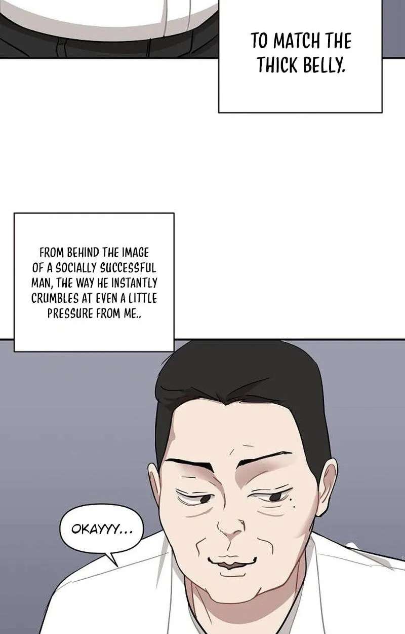 Wake up, Jeon Seung Yeon Chapter 49 - page 27