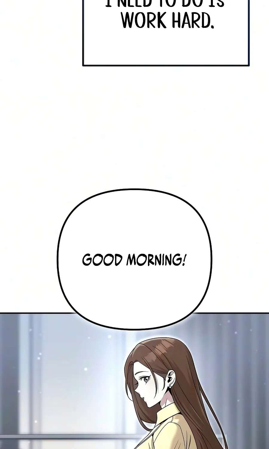 The Money Keeps Piling Up Even If I Spend It Chapter 3 - page 17