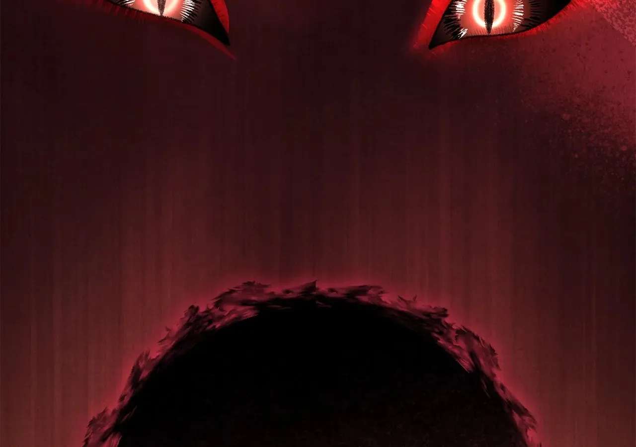 That’s Not What My Will Said Chapter 63 - page 123