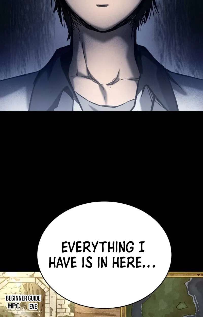 Hell Login Chapter 1 - page 71