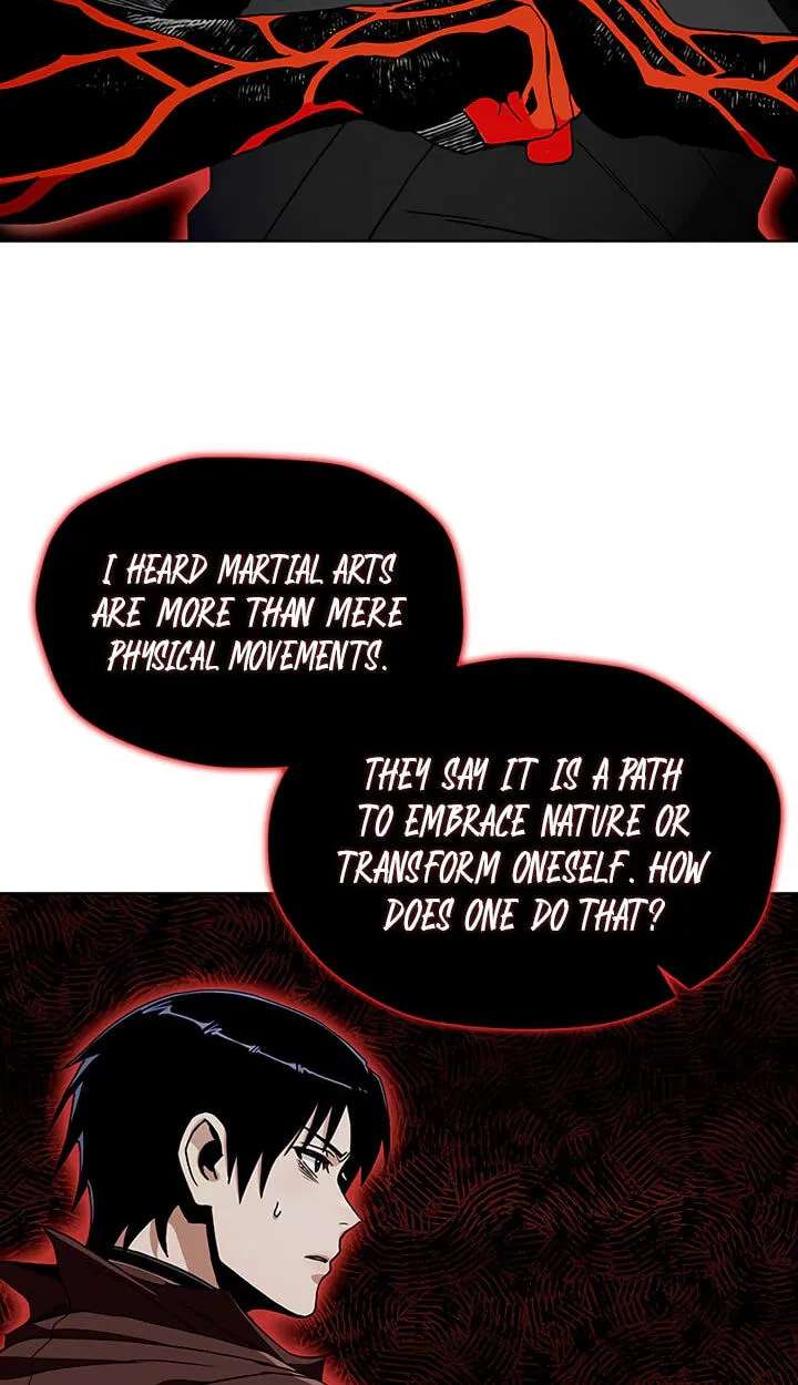 Cheonma Apocalypse Chapter 5 - page 44