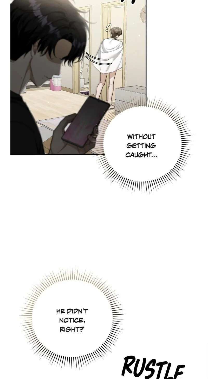 Climax Training App Chapter 3 - page 53