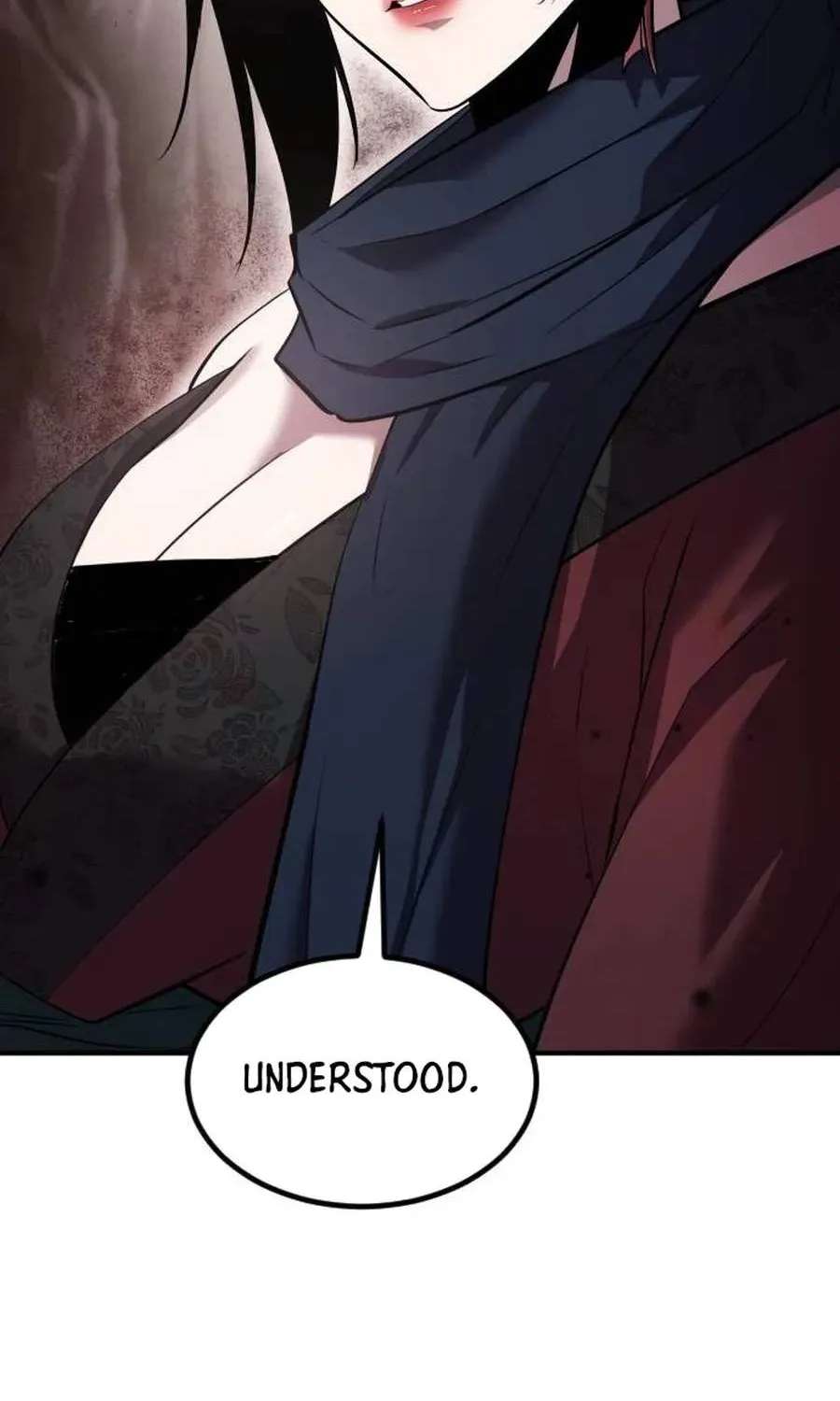 A Dragon Lives in Kunlun Chapter 14 - page 102