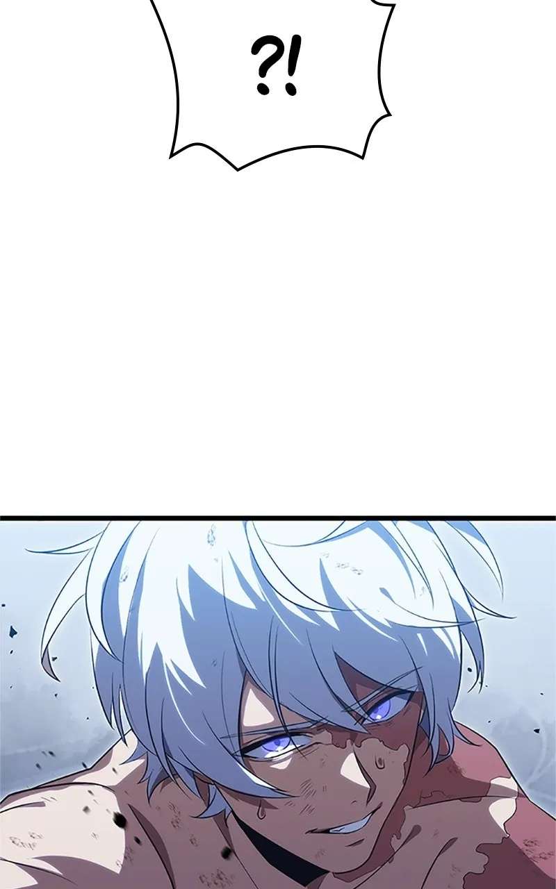 Kuro no Majutsushi -Ore dake Cheat Skill de Kaiki Shita Chouetsu Majutsushi- Chapter 1 - page 157