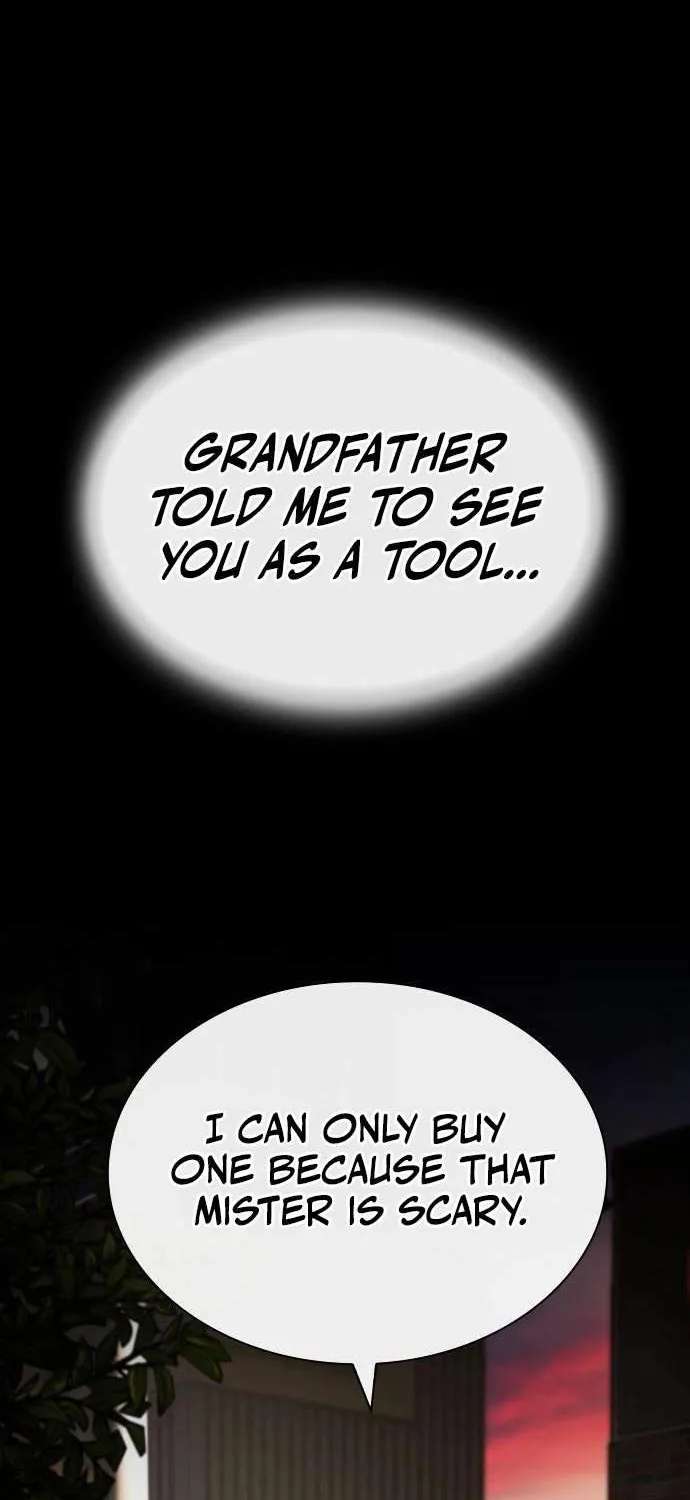 The Genius Who Reads the World Chapter 65 - page 113