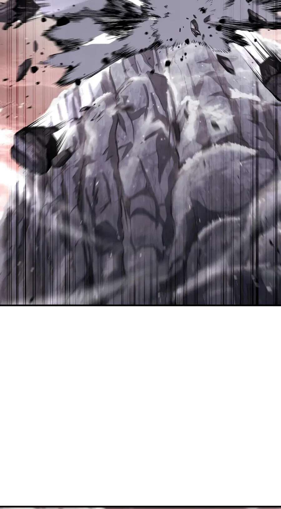 The Art of Reincarnation Chapter 199 - page 118