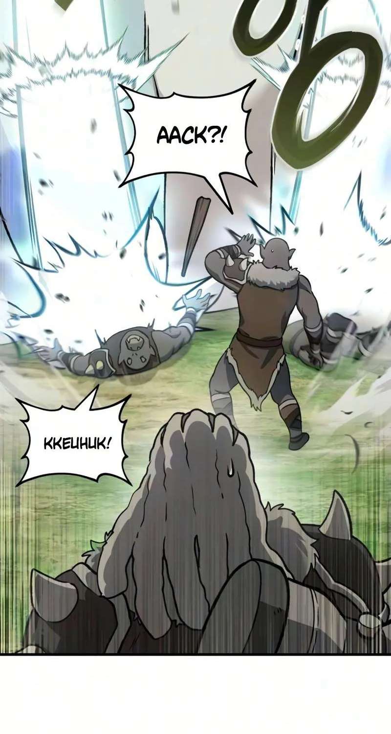 Solo Farming In The Tower Chapter 142 - page 85
