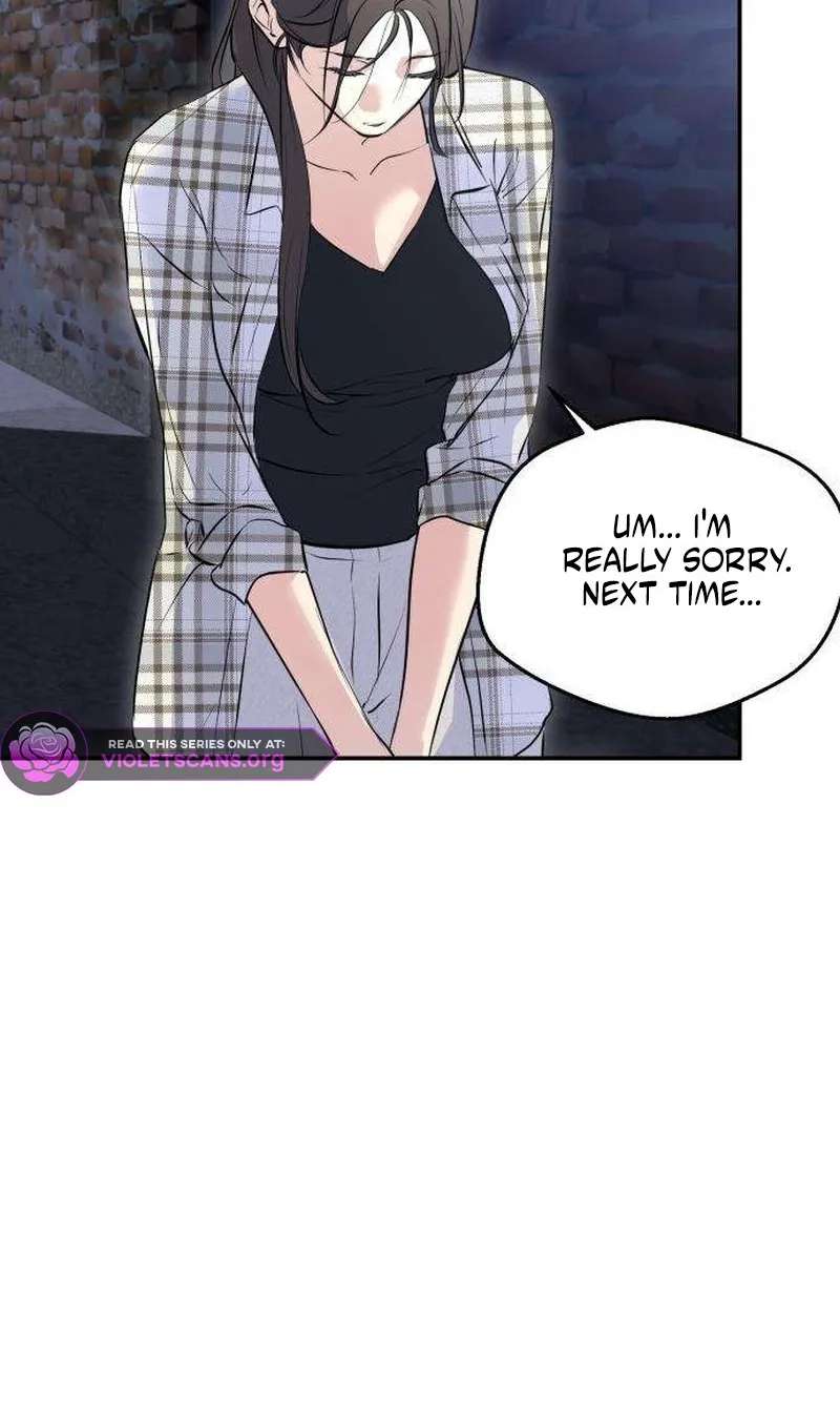 Tidal Warning Chapter 5 - page 23