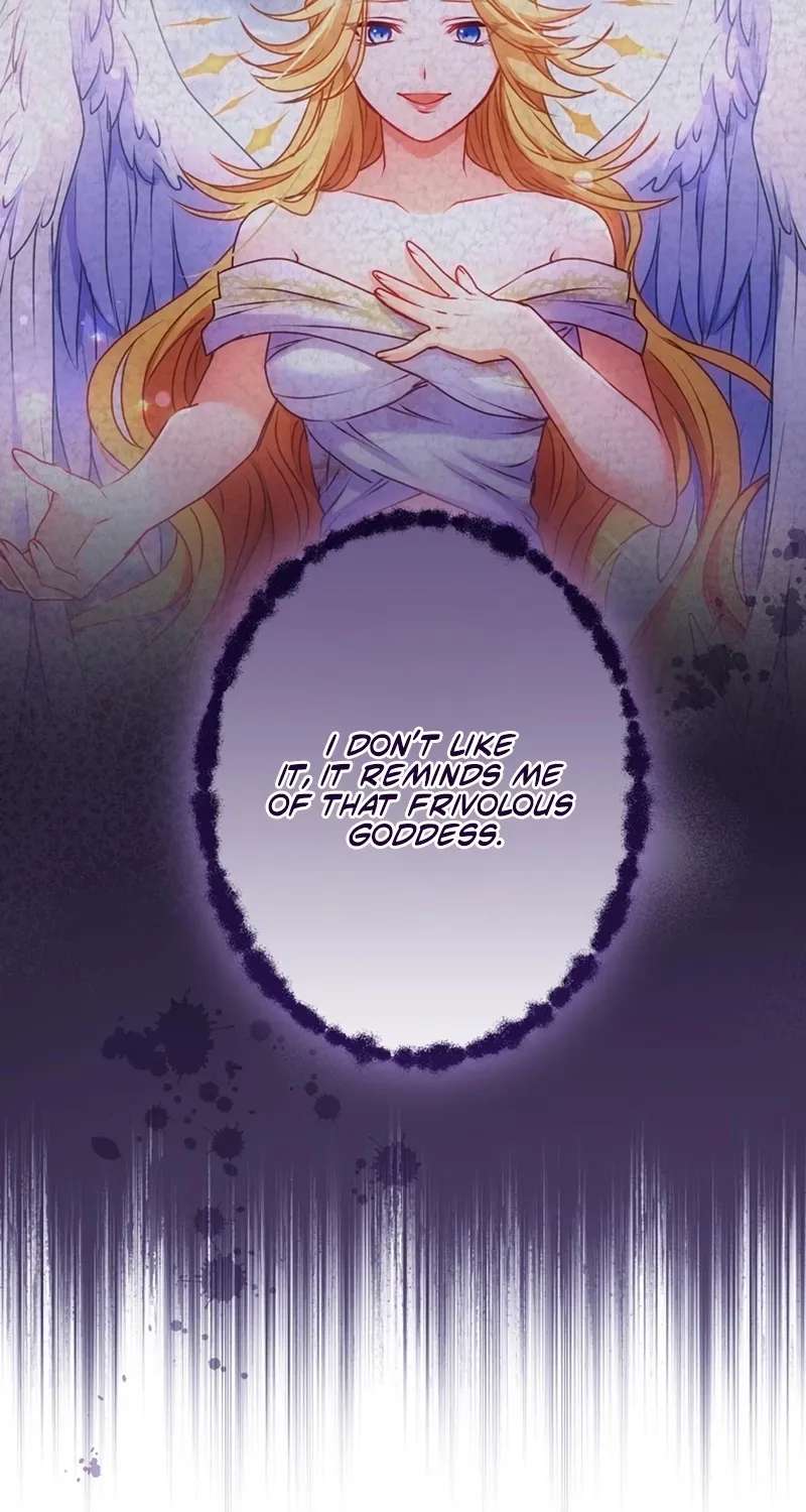 You Don't Mind If I Destroy This Kingdom, Right? The Pure White Saintess Vows Revenge Chapter 27 - page 70