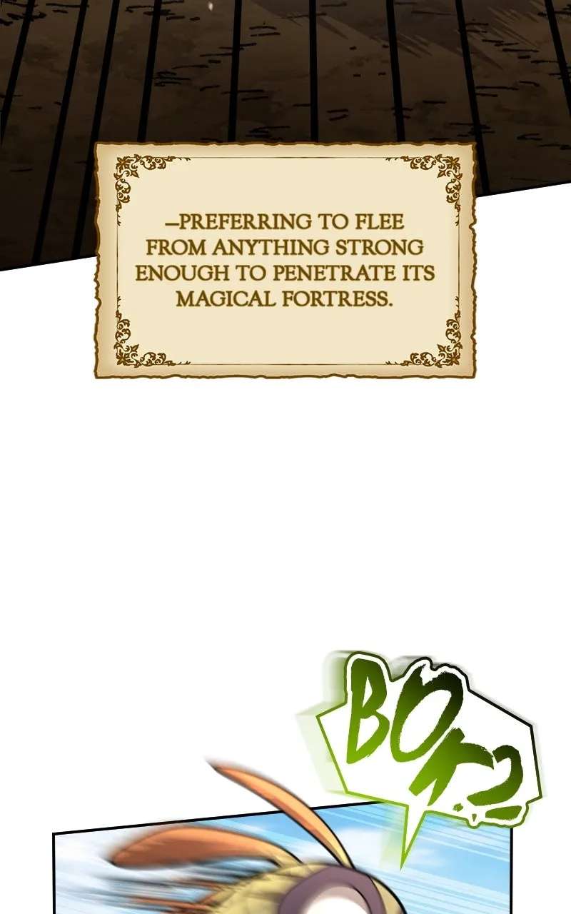 Mark of the Fool Chapter 30 - page 83