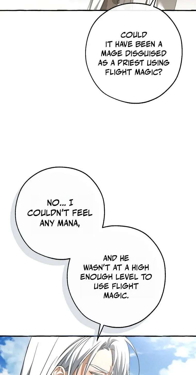 Lout of Count’s Family Chapter 186 - page 53