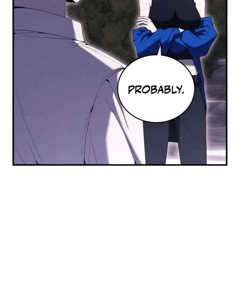The Streamer Chapter 21 - page 14