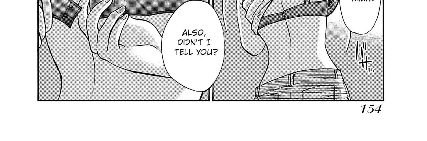 -With me?- Somewhere not here Chapter 6 - page 44