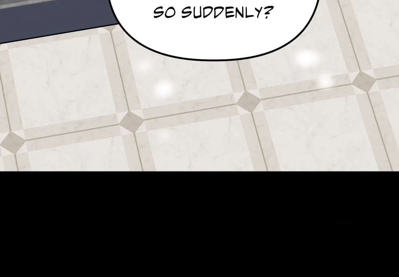 Taming the Master Chapter 5 - page 11