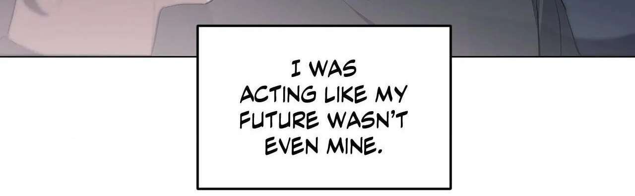 My Good-Hearted Darling Chapter 59 - page 139