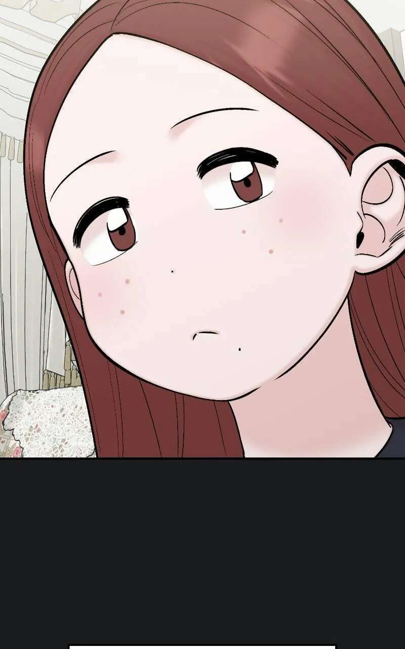 My Dud To Stud Boyfriend Chapter 190 - page 6