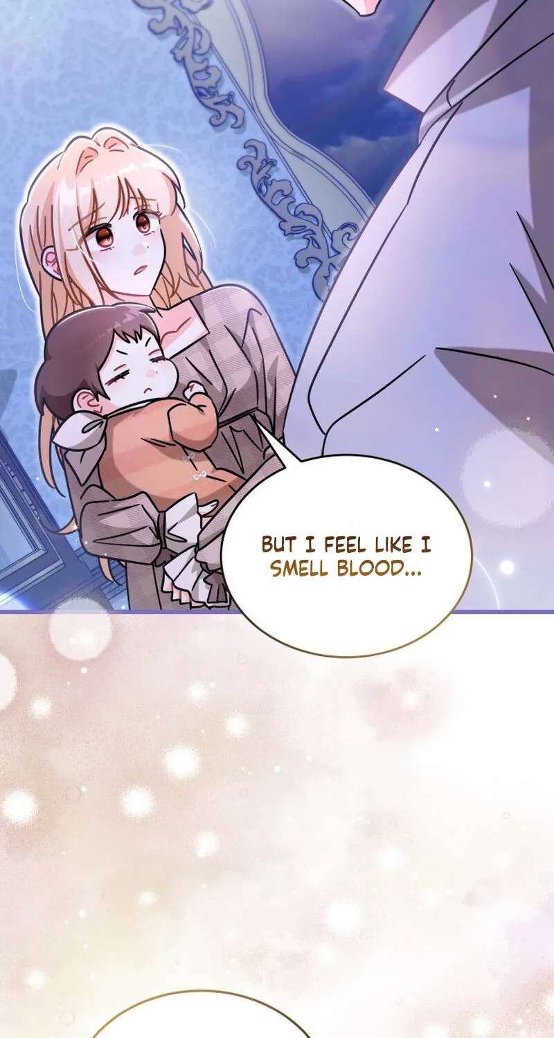 The Maid With a Child Chapter 26 - page 66
