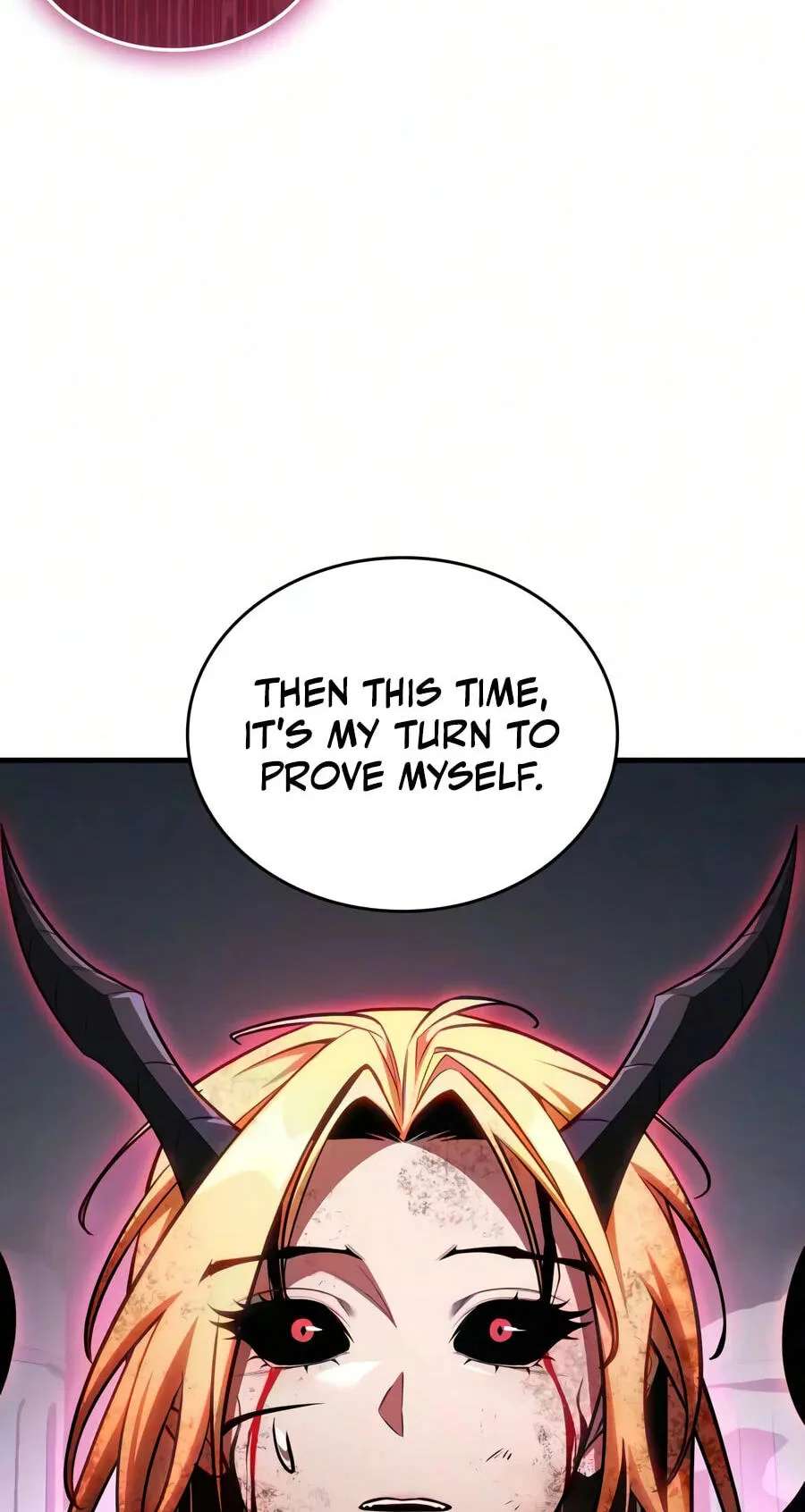 My Very Own Tower Strategy Guide Chapter 136 - page 225