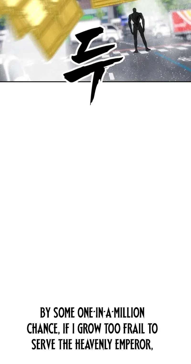 ShaMONEYism Chapter 59 - page 31