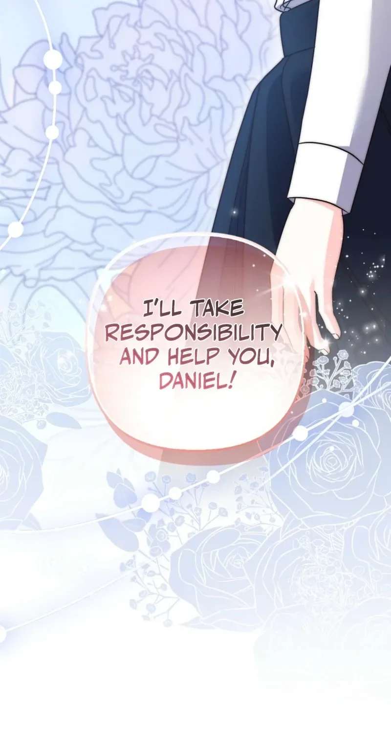 Becoming the Guide of the Mysophobic Villain? Absolutely Not! Chapter 43 - page 93