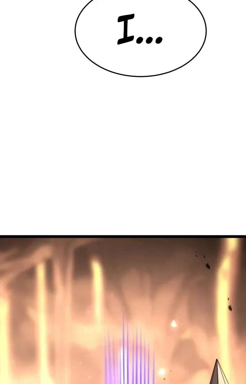 After Rebirth, I Used Mirror Reversal For Vengeance Chapter 63 - page 20