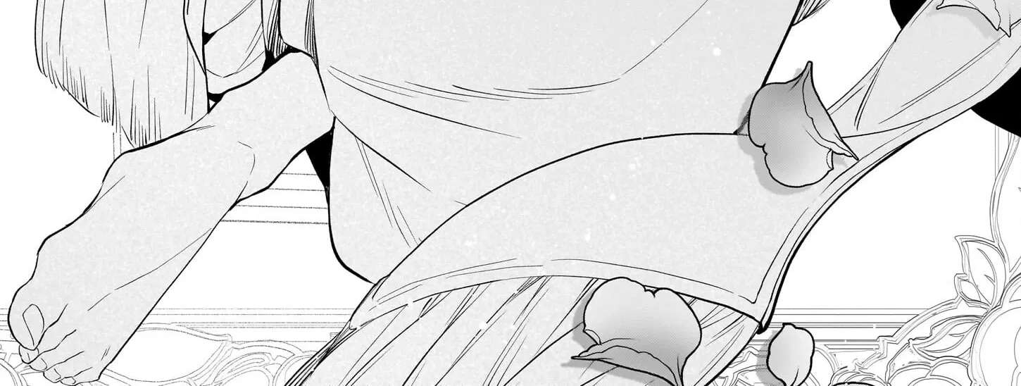 Buchigireta Koushaku Reijou, Ikioi De Akuma Wo Shoukan Shite Shimau Chapter 1 - page 6