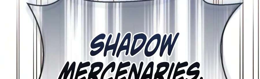 The Player Hides His Past Chapter 135 - page 25
