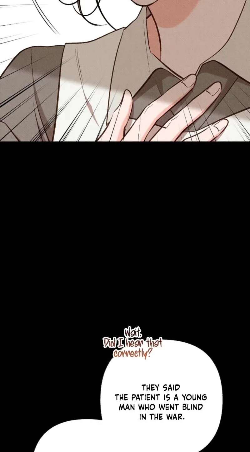 Dear My Rude Darling With Multiple Personalities Chapter 73 - page 25