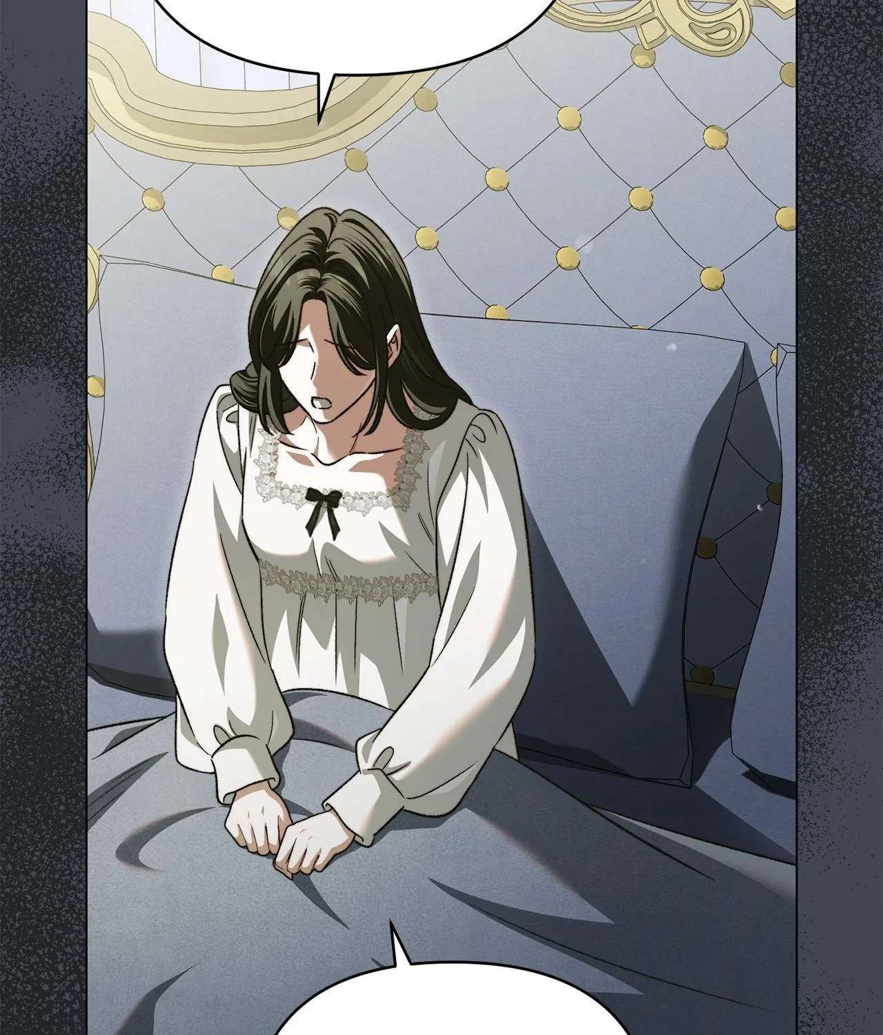 All for My Dearest Juliet Chapter 90 - page 66