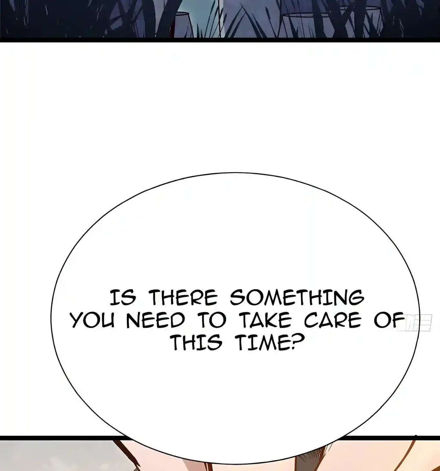 Lucky Me: I Secretly Cultivated for 1,000 Years Chapter 280 - page 49