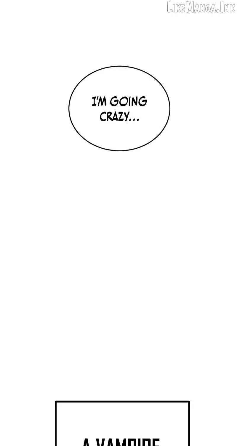 A Grimoire Changed My Fate Chapter 2 - page 82