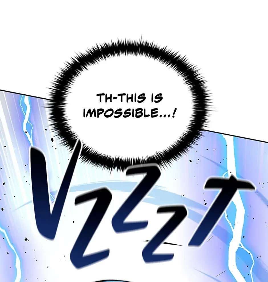 Absolute Master of the Senate Chapter 73 - page 148
