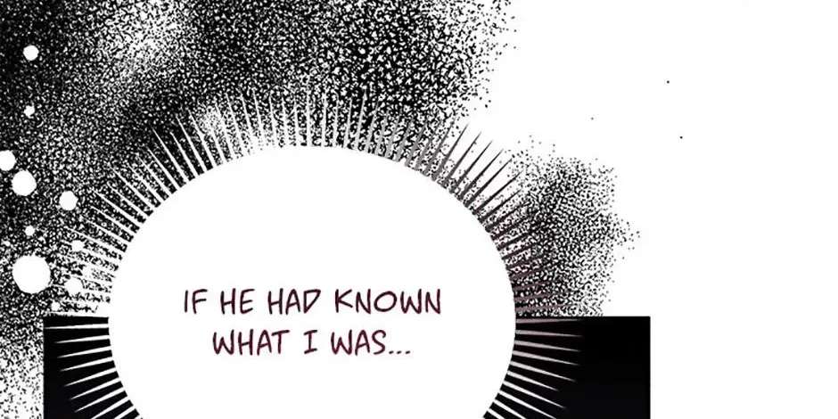 The Princess Hides a Zombie Chapter 39 - page 108