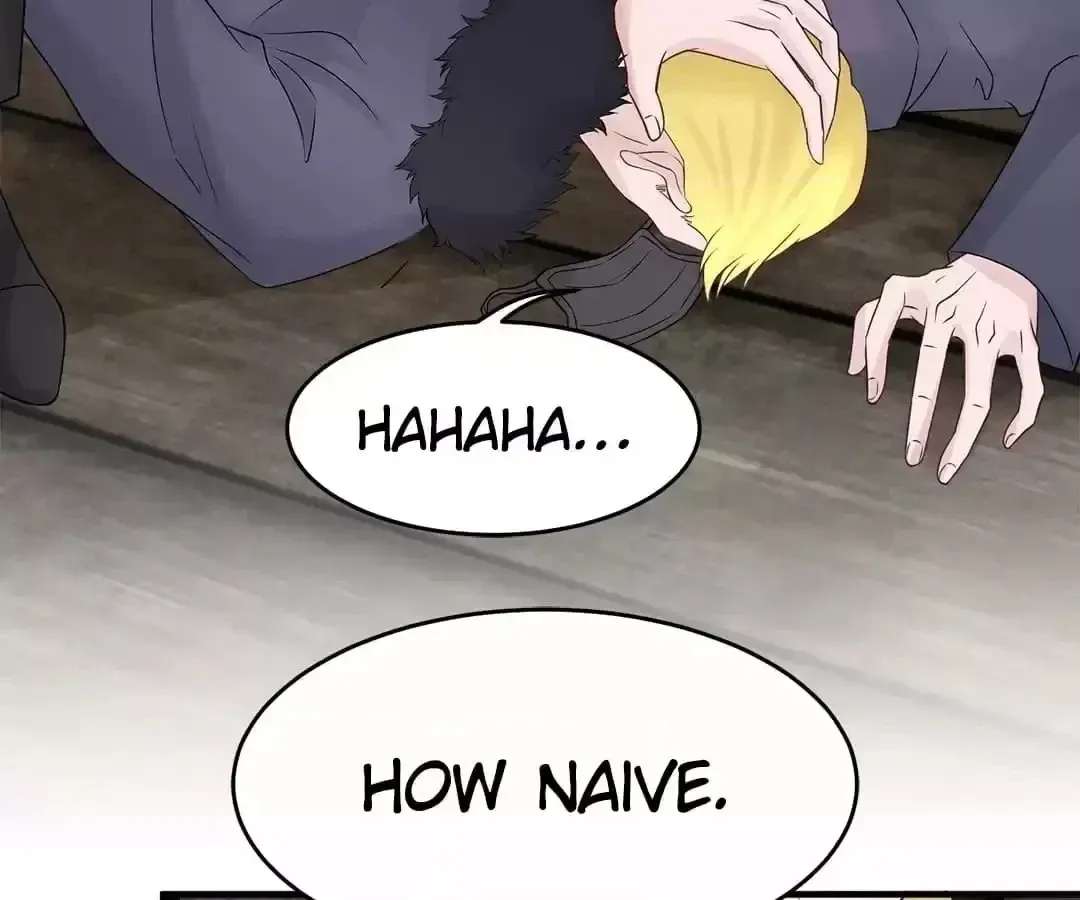 Reborn- deceiving my financial backing husband Chapter 76 - page 65