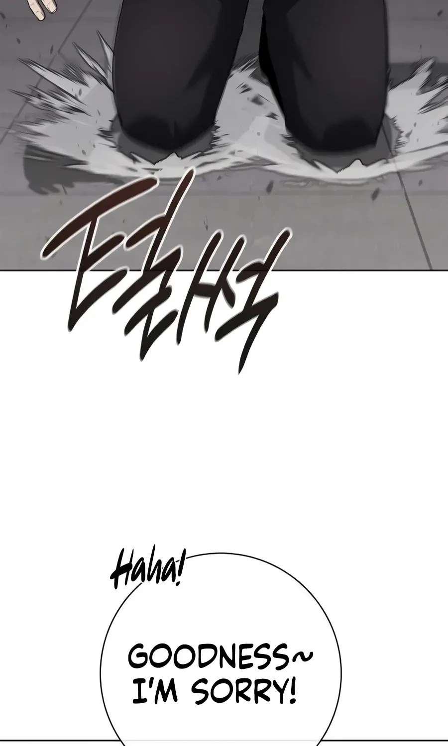 The Dark Mage’S Return To Enlistment Chapter 104 - page 130