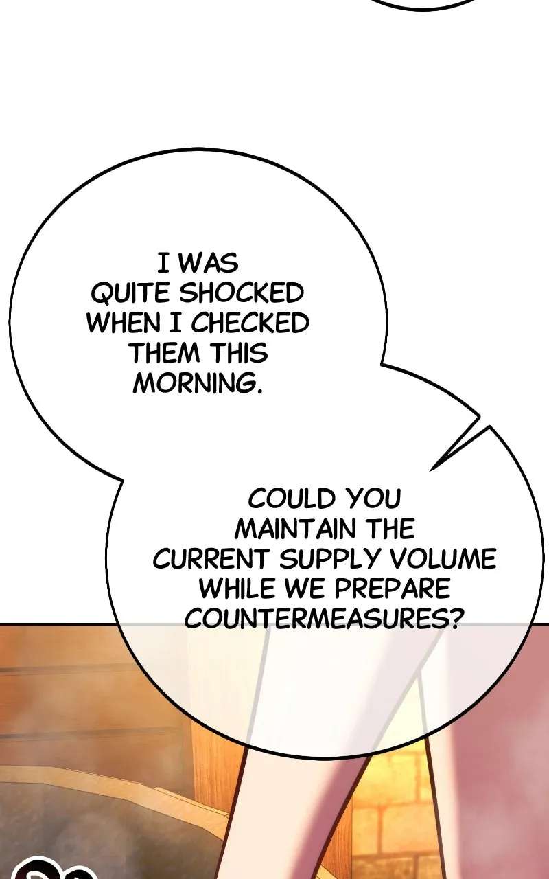 The Extra’sAcademy Survival Guide Chapter 111 - page 58