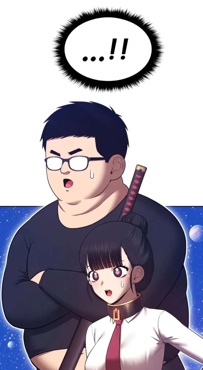 +99 Reinforced Wooden Stick Chapter 221 - page 226