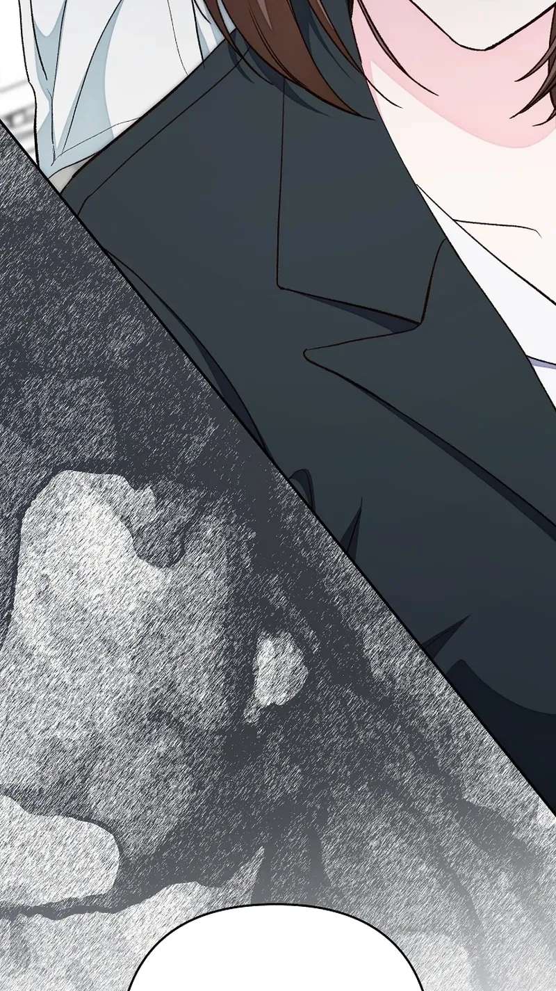 Illusion Blind Date Chapter 17 - page 45