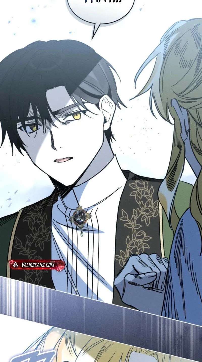 Most Wanted Wife Chapter 55 - page 75