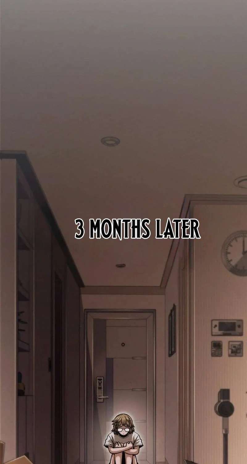 Love Tears Through Zombies Chapter 2 - page 64