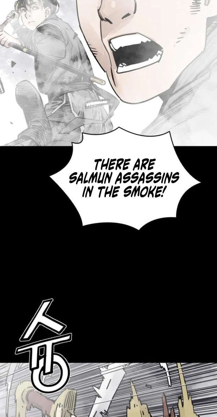 Shashin Chapter 152 - page 43