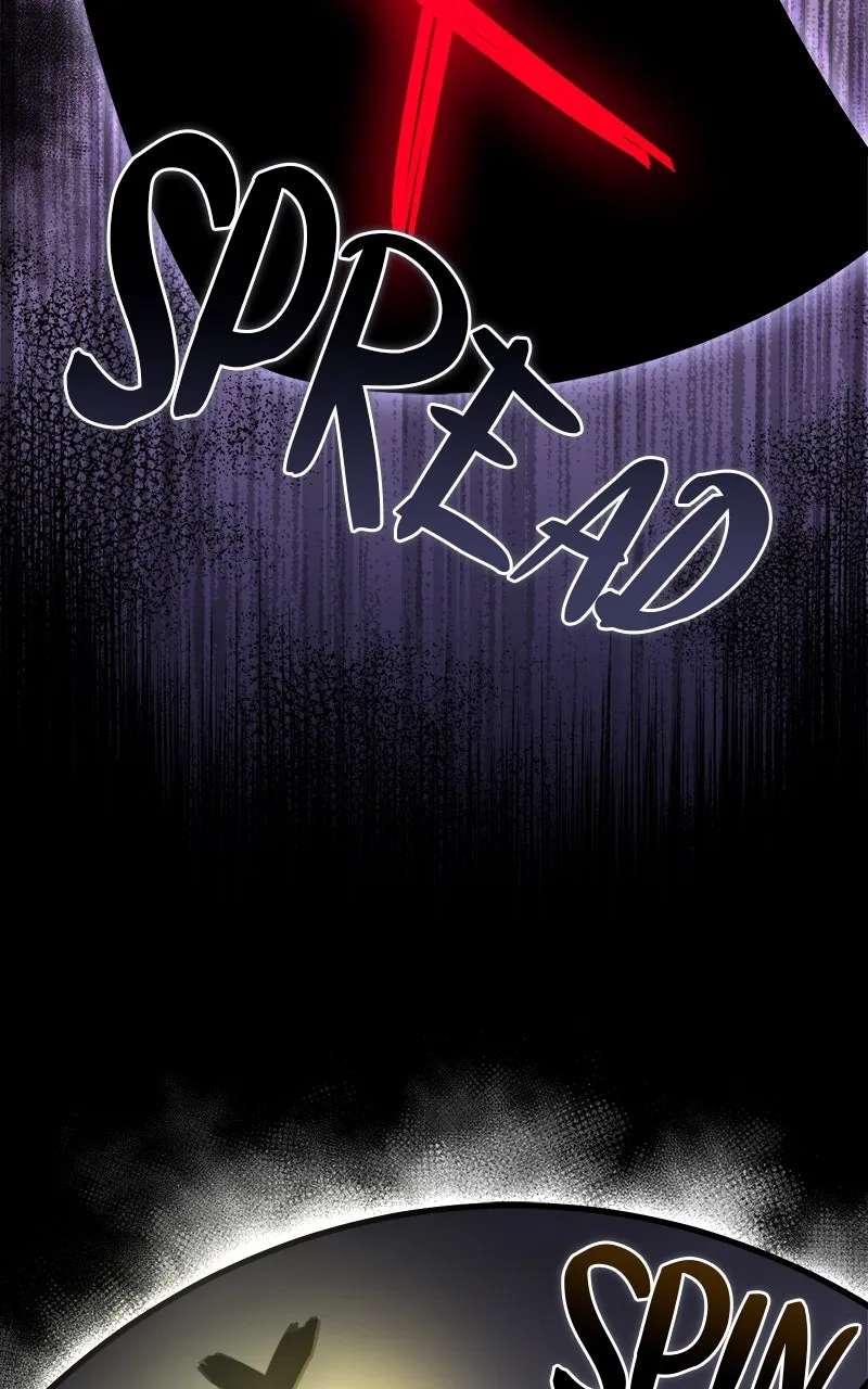The Vampire’sAlchemy Chapter 34 - page 87