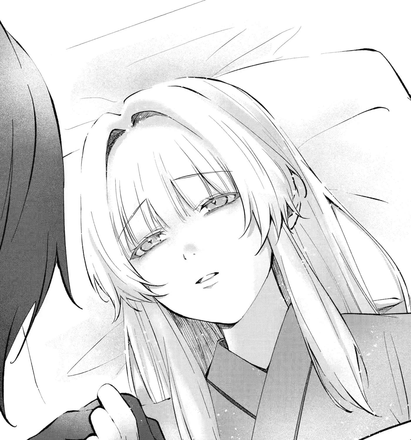The Dragon's Bride: Loved as His Fated Mate. Chapter 7 - page 107