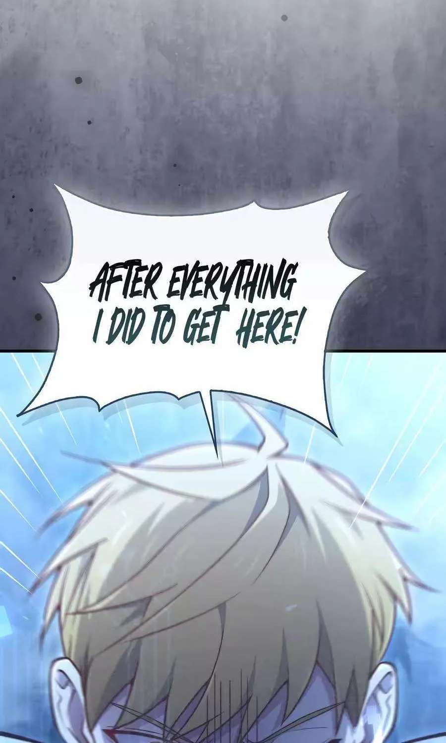 The Lord’s Coins Aren’t Decreasing?! Chapter 218 - page 89