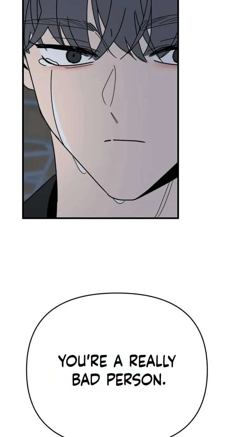 Killing Darling Baby-Ying♡ Chapter 26 - page 161