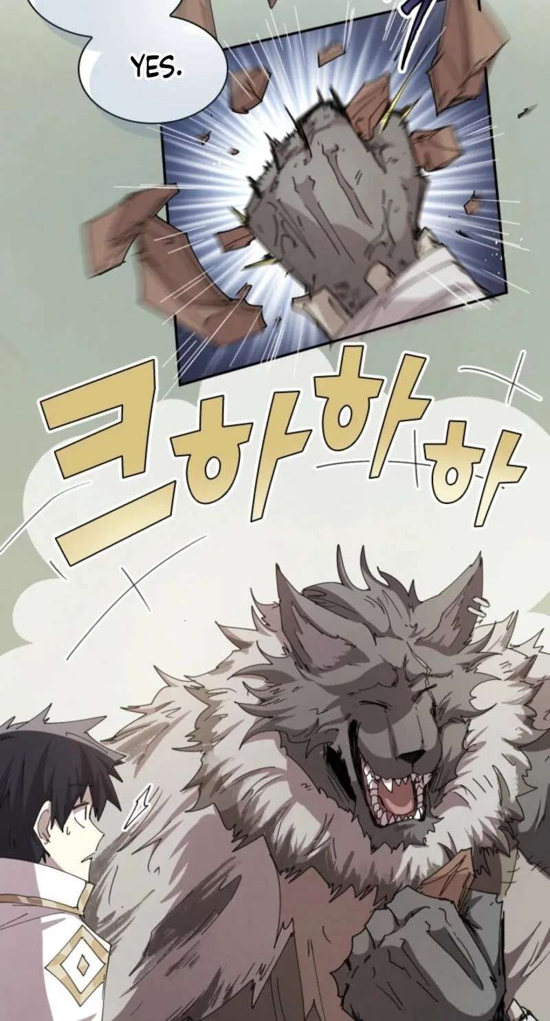 Reincarnation of the Hero Party's Grand Mage Chapter 152 - page 42